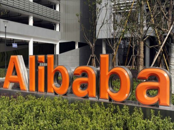Alibaba назначил независимым директором вице-президента Nestle