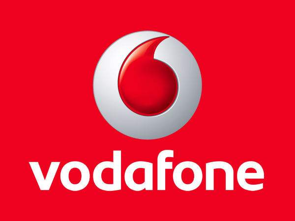 МТС Украина становится Vodafone
