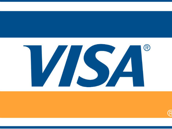 Visa внедряет новый принцип идентификации владельцев карт