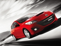Mazda и Fiat обсуждают создание альянса