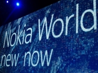 Nokia отказалась от проведения ежегодной корпоративной конференции Nokia World