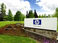 HP объявила  о самом масштабном сокращении в своей истории