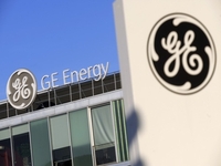 General Electric заплатит $300 млн за долю в бразильской EBX Group