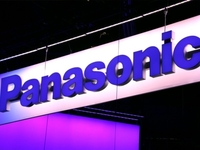 Panasonic сократит число сотрудников вдвое