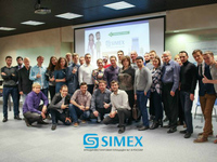 SIMEX готов помогать международным компаниям с краудинвестингом