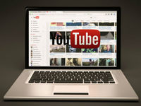 YouTube работает над созданием стриминг-сервиса с мобильных устройств
