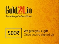 Украинский ювелирный онлайн-магазин Gold.ua теперь работает в Индии