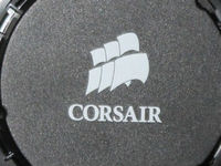 Мышь Corsair M65 PRO получила сенсор в 12 000 DPI