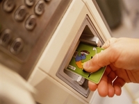«Промсвязьбанк» и «МДМ Банк» объединили сети банкоматов