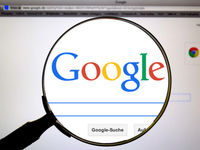 Google Chrome будет предупреждать о фальшивых кнопках «Скачать»