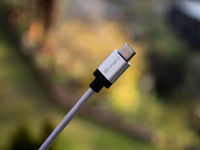 Форум по внедрению USB ограничит использование неоригинальных кабелей