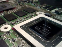 Первые снимки NVIDIA GeForce GTX 1080 просочились в сеть