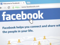 Facebook тестирует функцию исчезающих сообщений
