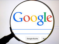 В парижский офис Google пришли с обысками