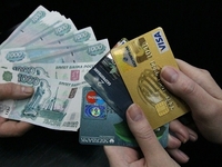 Visa и MasterCard собираются продавать рекламным агентствам покупательскую историю своих клиентов