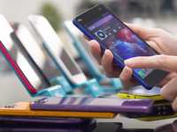 По мнению Financial Times, мобильная реклама кажется потребителям «навязчивой» и «отвлекающей»
