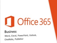 Syssoft: на приобретении годовой подписки на Office 365 можно сэкономить до 25 % стоимости