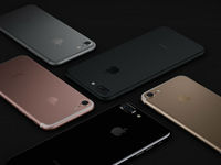 Y.ua представил достойные альтернативы iPhone 7