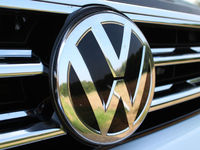 Volkswagen Sedric: на Женевском салоне появится электрокар с автопилотом