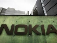 Nokia уволит 10 тысяч сотрудников после слабого второго квартала