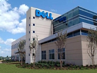 Dell сократит расходы более чем на $2 млрд
