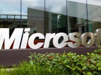 Microsoft планирует купить социальную сеть Yammer за 1 млрд долларов