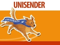 Пользователям UniSender доступны расширенные возможности тестирования e-mail рассылок