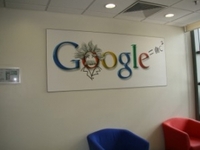 Google купил ещё 50 патентов на мобильные технологии