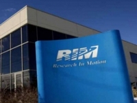 RIM уволит от 2 до 6 тысяч сотрудников