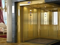 Компания «Авант Лифт Сервис» предлагает услуги по обслуживанию лифтов