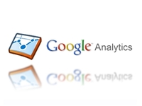 28 июня состоится онлайн-семинар «Спроси Google про Аналитику» с Джастином Катрони