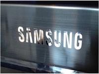 Samsung Display приступил к ведению дел