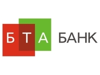 БТА дарит своим клиентам депозитную акцию по случаю 20-тилетия банка