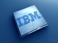 IBM повысил годовой прогноз прибыли