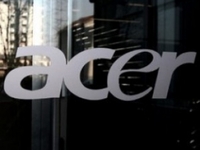 Acer в следующем году выпустит телефон на Windows Phone 8