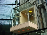 ThyssenKrupp Elevator успешно ввели в строй лифтовое оборудование в рамках программы метростроения Москвы до 2020 года
