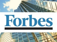 Forbes.ua запустится в начале сентября