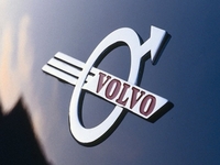 Прибыль Volvo превзошла ожидания