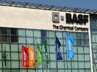 Снизилась чистая прибыль BASF Group