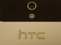 HTC покидает Корею из-за конкуренции с Samsung