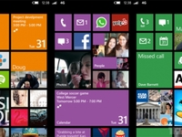 HTC представит свои телефоны на Windows Phone 8 в третью неделю сентября