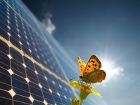 «ЭнергоПУЛЬС» помог выявить отклонения в показателях объема потребления электроэнергии