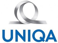 В страховых компаниях группы UNIQA — изменения в правлении