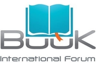 Второй книжный форум примет книготорговцев из разных стран в гостинице «Космос»