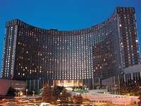 Гостиница «Космос» подготовилась к размещению участников Всероссийского Конгресса