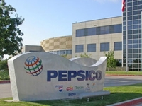 Компания PepsiCo была включена в Индекс устойчивого развития Dow Jones