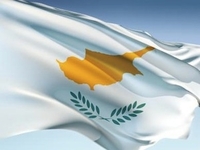 Главными иностранным инвестором в Украине остаются кипрские оффшоры