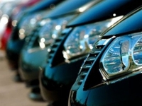 На ePronto.ru запущен новый сканер цен на прокат авто