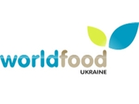 Британский эксперт по закупкам Робин Джексон приедет на WorldFood Ukraine 2012