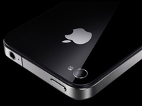 Интернет-магазин в Уфе с 1 октября начнет продажу iPhone 5
